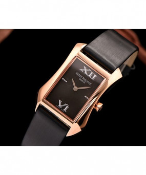 파텍필립 곤돌로-10